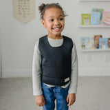 The Original Weighted Compression Vest™ - For Adults & Kids