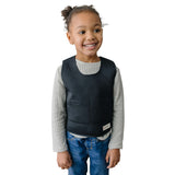 The Original Weighted Compression Vest™ - For Adults & Kids