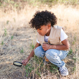 Weighted Explorer's Vest