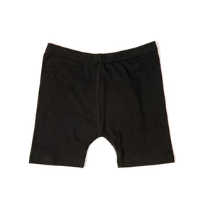 Sensory Compression Shorts