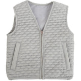 Honeycomb Weighted Vest