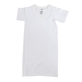 V-Neck Hug Tee