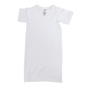 V-Neck Hug Tee