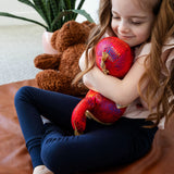 Sensory Compression Joggers