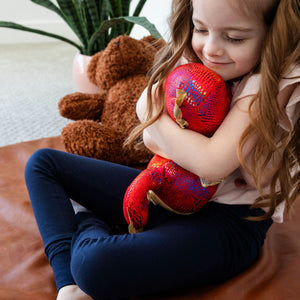 Sensory Compression Joggers