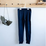 Sensory Compression Joggers