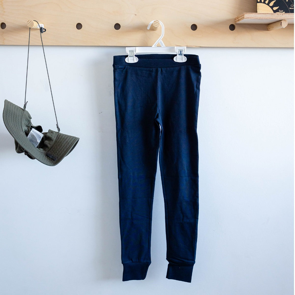 Sensory Compression Joggers