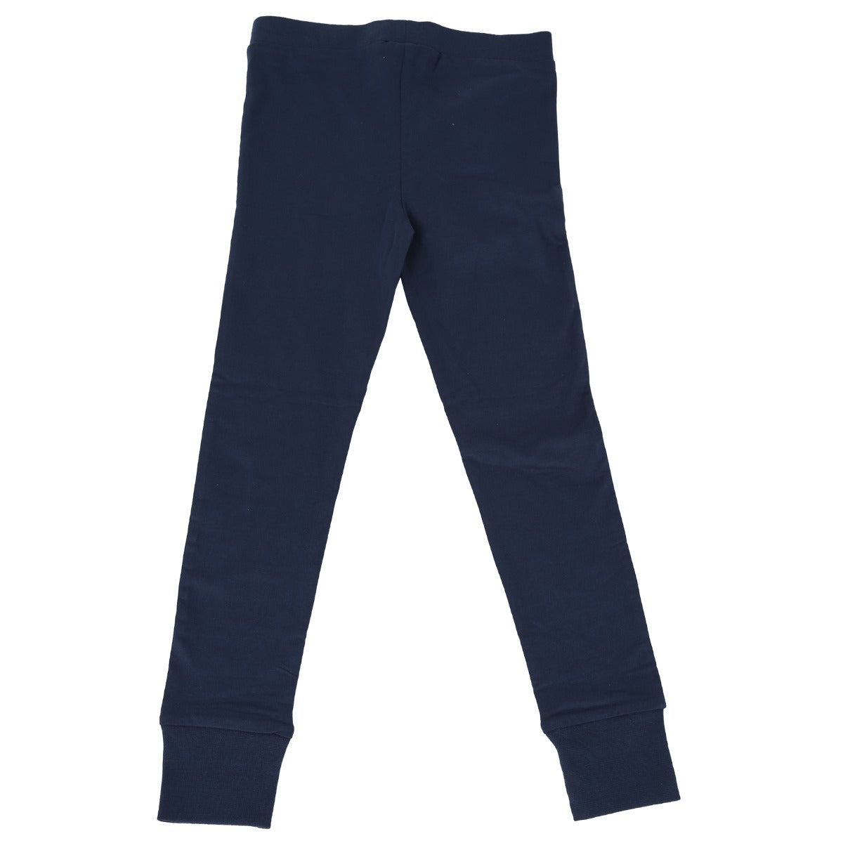 Sensory Compression Joggers