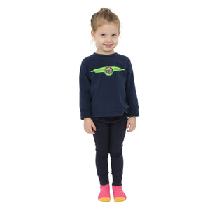 Sensory Compression Joggers