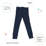 Sensory Compression Joggers