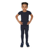 Sensory Compression Joggers