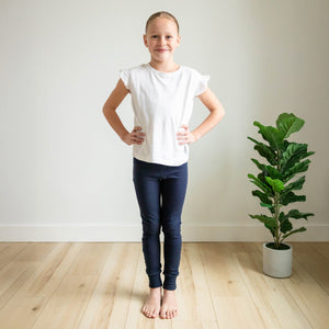 Sensory Compression Joggers