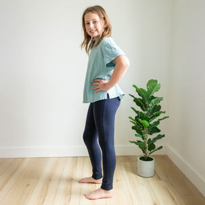 Sensory Compression Joggers