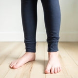 Sensory Compression Joggers