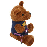 Mini Me Dressing Vest