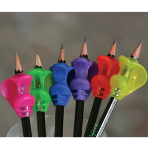 Grotto Grip - 36 pack