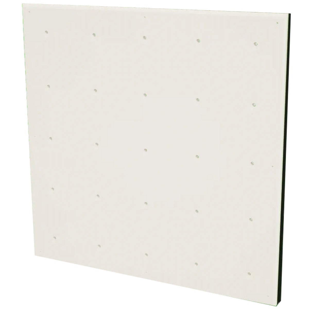 Rock Climbing Wall Panels