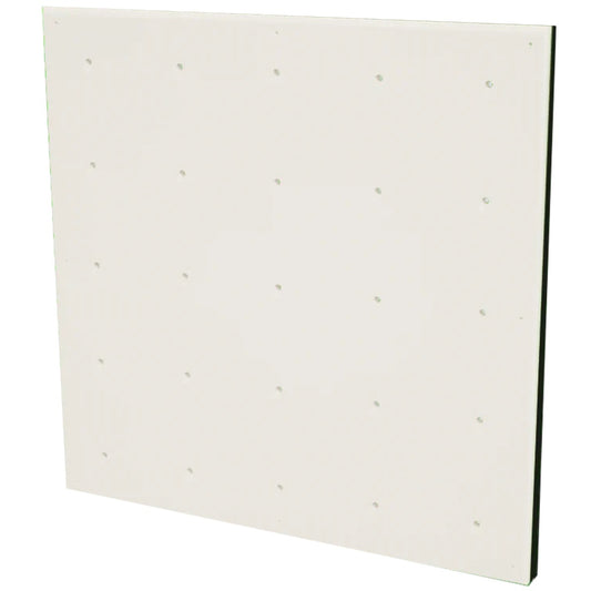 Rock Climbing Wall Panels