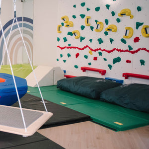 EnviroSafe™ Folding Mats