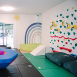 EnviroSafe™ Folding Mats