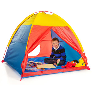 Self Calming Tool Kit