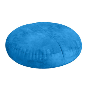 Jaxx Cocoon Jr - Giant Bean Bag