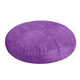 Jaxx Cocoon Jr - Giant Bean Bag