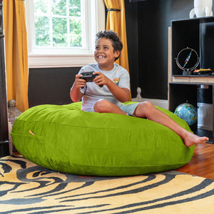 Jaxx Cocoon Jr - Giant Bean Bag