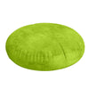 Jaxx Cocoon Jr - Giant Bean Bag