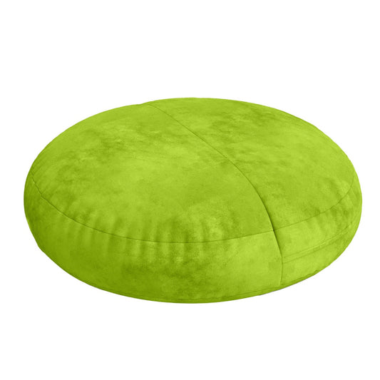 Jaxx Cocoon Jr - Giant Bean Bag