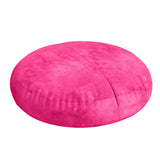 Jaxx Cocoon Jr - Giant Bean Bag