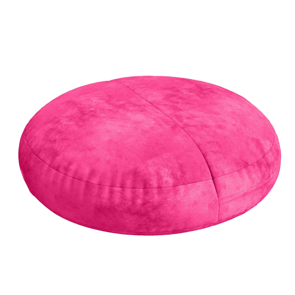 Jaxx Cocoon Jr - Giant Bean Bag