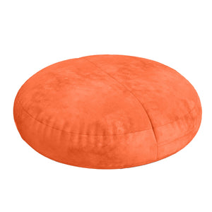 Jaxx Cocoon Jr - Giant Bean Bag