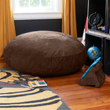 Jaxx Cocoon Jr - Giant Bean Bag