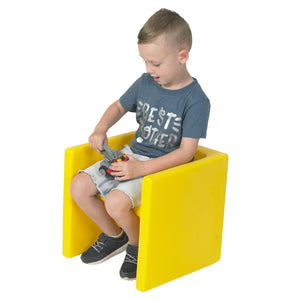 Educube Chairs