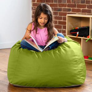 Gumdrop Bean Bag