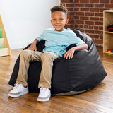 Gumdrop Bean Bag
