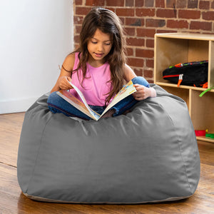Gumdrop Bean Bag