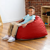 Gumdrop Bean Bag