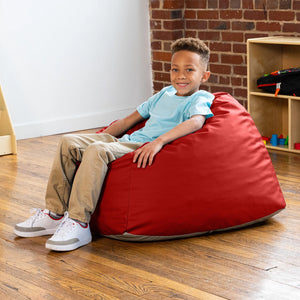 Gumdrop Bean Bag