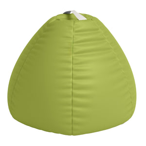Gumdrop Bean Bag