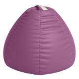 Gumdrop Bean Bag