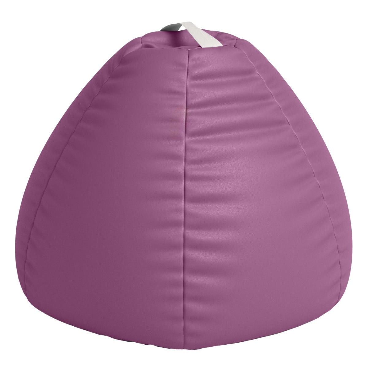 Gumdrop Bean Bag