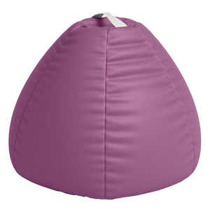 Gumdrop Bean Bag