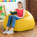 Gumdrop Bean Bag