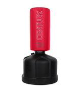 Wavemaster Punching Bag and Gloves