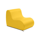 Wave Chair