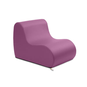 Wave Chair