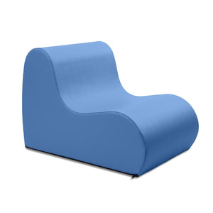 Wave Chair