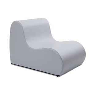 Wave Chair